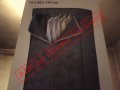 Текстилен гардероб (75-50-145 см)-нов комплект, снимка 2