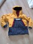   Jacket  Napapijri  Skidoo  Igloo  Мъжки  Анорак. XL, снимка 2
