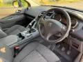 Peugeot 3008 1.6i 2009 г. - Бартер, снимка 8