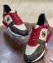 дамски маратонки louis vuitton , снимка 6