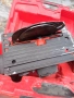 Hilti WSC 70-A36 Циркуляр , снимка 10