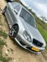‼️‼️НА ЧАСТИ‼️‼️ W220 S500 Газ/Бензин AMG пакет  55 амг Генрация 18 AMG Спорт пакет  Хладилник, снимка 5