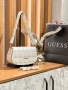 чанти guess , снимка 4