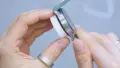 Xiaomi Watch 5 смарт часовник с Wear OS, снимка 7
