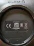 Garmin Drive 50 LM, снимка 9