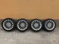 Джанти с гуми за AUDI A8 D5 2020, снимка 1