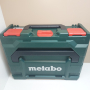 Нов гайковерт Metabo SSW 18 LT 300 BL, снимка 6