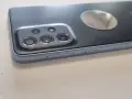 Samsung Galaxy A33 5G 128/6GB, снимка 6