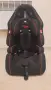 детско столче за кола-2 Drive SAG-15 от 9-36 кг , снимка 4