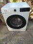 Пералня Gorenje 8кг 1400 оборота, снимка 5