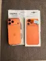 24м ГАРАНЦИЯ ❗️256Gb⚠️iPhone 17 Pro Max Лизинг от 42€/мес Orange❗️КАТО НОВ❗️ с опция на изплащане, снимка 1