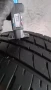 4 летни гуми 235 60 16 / 215 70 16 профил 8мм Швейцария Перфектни, снимка 5