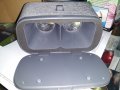 Очила за виртуална реалнoст VR max BoX внос от Германия, снимка 3