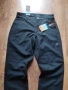 Columbia Men's Trousers - страхотен мъжки панталон НОВ 30/С, снимка 5