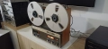 REVOX A77 2-писти +Стъпала , снимка 6