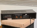 Усилвател Technics SU-Z15, снимка 6