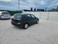 Фолксваген голф 1.9 TDI 90кс., снимка 6