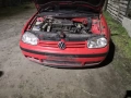Vw Golf 4 на части, снимка 1