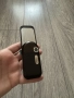 Nokia 7370 БГ меню Много запазен Рядък цвят, снимка 10