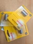 Kodak CR2 BATTERY 3v, снимка 3