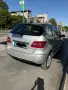 Mercedes Benz B klass , снимка 10