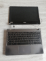 Acer Chromebook C720, снимка 1 - Лаптопи за работа - 36297023