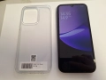      Redmi           15C, снимка 2