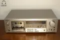 дек Sony TC-K71 , снимка 1