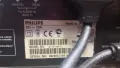 Soundbar система Philips SW8140/12, снимка 13