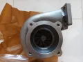 Турбина GT3076, турбо, ГТ3076, 3076, GT30, ГТ30, НОВА, turbo, снимка 4