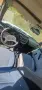 VW Golf Mk2 1800см3 карб. 1985г., снимка 7