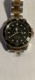 Луксозни часовници Rolex Submariner , снимка 10