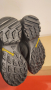 Adidas Terrex AX3 Beta Mid ClimaWarm - Номер 41 1/3, снимка 7