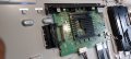 Main board - 1-003-740-31 НОВО  for Sony KD-55XH8096  дисплей YSA055CNO01, снимка 1