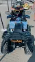 Бензиново ATV 150cc кубика - Hunter 2026 АВТОМАТ, снимка 3