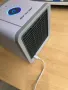 Преносим охладител и овлажнител за въздух ARCTIK AIR , снимка 6