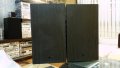 ITT HI FI  8093B, снимка 4
