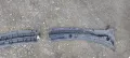 Решетки Чистачки Мазда 2
- 3M71A01416, снимка 5