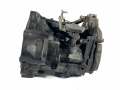 Ръчна скоростна кутия Volkswagen Vw Golf 6 Polo 5 Passat B6 Skoda Audi 2.0 TDI BMR HNV22115, снимка 3