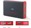 BR140 HDMI Capture Card – USB 3.0, 1080p 60FPS, HDMI Passthrough, снимка 4
