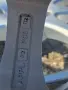 джанти 5х112 15 цола, снимка 7