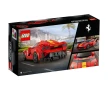 LEGO® Speed Champions 76914 - Ferrari 812 Competizione, снимка 2