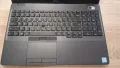 Dell Latitude 5501-i7-16GB DDR4-256GB NVMe, снимка 2