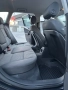 Продавам Audi A3 2.0TDI 140 DSG!, снимка 15