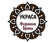 Украса за фирмено мероприятие, снимка 1