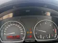 BMW X3 3000d-218кс, снимка 16