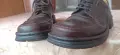 Salomon x 5 ultra Goretex №43 1/3-110евро,Kappa № 42-38евро,Тhimberland № 43-85 евро,ARO №42-20 евро, снимка 17