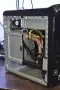 компютър - Packard Bell iMedia S3210 4 GB Памет . Athlon CPU, снимка 3