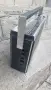 старо радио Grundig , снимка 6
