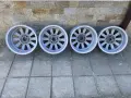 Оригинални джанти на VW Sharan / Seat Alhambra / Ford Galaxy 16”, снимка 6